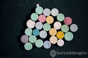 Antibiyotiğin zararları