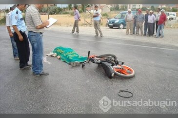 Türkiye'de yaşanmış en garip 10 ölüm