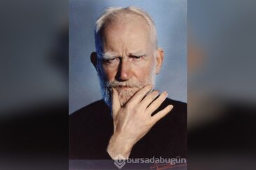Sosyal medyada en çok paylaşılan 50 söz