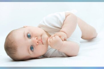 Tüp bebek nasıl yapılır?