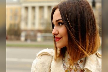 Sizi yaşlı gösterecek 5 saç hatası