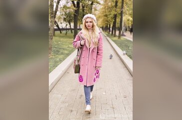 Sonbahar kombin önerileri