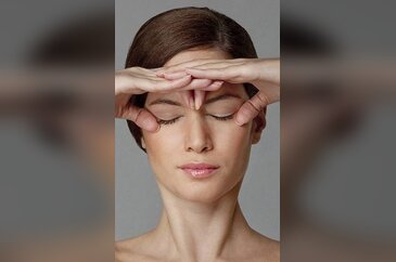 Genç kalmanızı sağlayan egzersizler