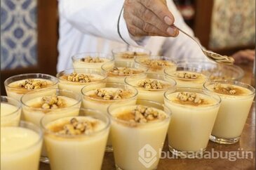 Neden boza içmeliyiz?