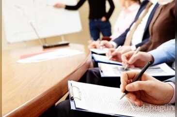 Üniversite öğrencileri part-time bu işlerde çalışıyor