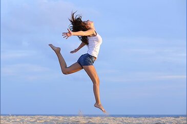 Vücut yaşı nasıl hesaplanır?