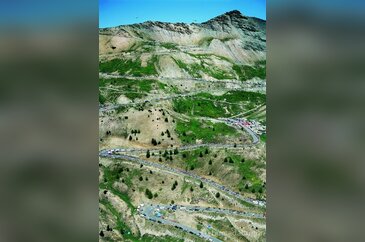 Dünyanın en pahalı fotoğrafları