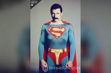 Ya o filmleri Türkler çekseydi?