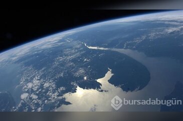 İşte dünyanın en yaşanılır 26 ülkesi