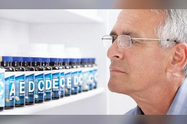 Mutluluk veren vitamin hangisi?