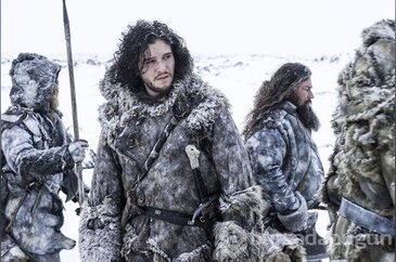Oyuncusundan Game of Thrones spoiler'ı: Geri dönüyor
