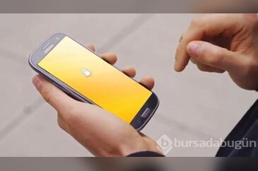 Snapchat'te popüler olmanın 5 yolu