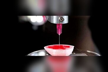 İnsan ömrünü 20 yıl uzatacak!