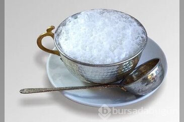 Türk mutfağı'nın dünyanın en iyisi olduğunu gösteren 20 yemek