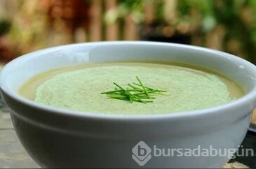 Kilo almadan doya doya yiyebileceğiniz 10 lezzetli yemek