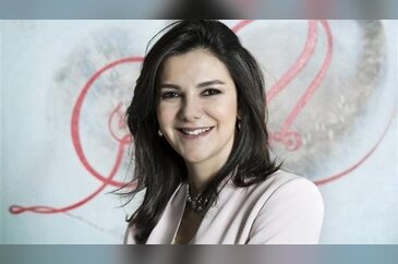 Yılın iş insanları belli oldu