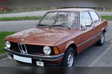 Efsanelerin yıllar önce ve yıllar sonraki halleri