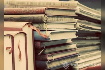 Kitapların boğazımızda bir yumru bırakan 17 son cümlesi