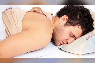 Horlamayı sonlandıran 7 adım