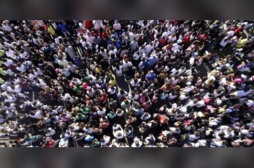 İnsan vücudunun limitleri