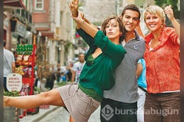 Üniversite eğitiminde en pahalı 11 ülke