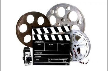 Türkiye'de Radyo, Televizyon ve Sinema bölümü ücretleri ne kadar?