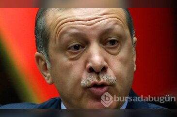 Siyasilerin yüz ifadeleri...