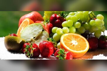 Diyet yapmadan kilo vermenin yolu