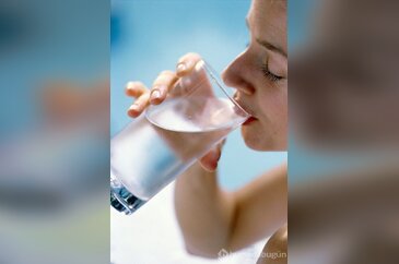 Hangi içecek saat kaçta içilmeli?