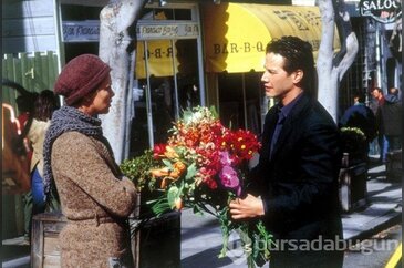 Kasım'da izlemeniz gereken en iyi 10 romantik film