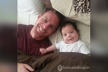 Bazen tek fotoğraf yeter