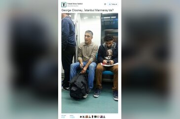 Haftanın en komik tweet'leri