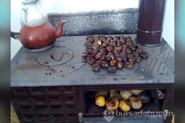 Kış gelince özlediğimiz 13 tatlı şey