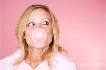 10 adımda iştahınızı kontrol altında tutun!
