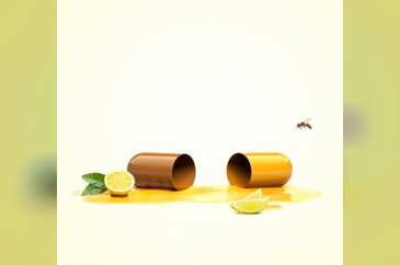 Hangi vitaminler yaşlanmaya karşı etkili?
