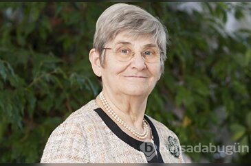 Canan Karatay önerdi!