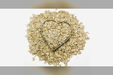 Kolestrol düşmanı 10 besin