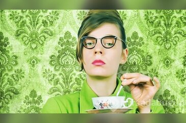 Kadınların burçlara göre karakter yapısı