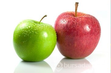 Kanserin düşmanı 34 yiyecek