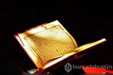 İnsanı öldükten sonra kabir azabında neler bekliyor?