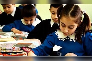 Herkesin defalarca duyduğu öğretmen cümleleri