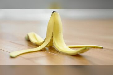 Kabuğu kendisinden daha kıymetli!