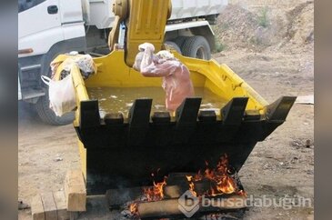 Yuh dedirten fotoğraflar...
