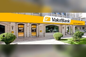 İşte Türkiye'nin en çok maaş veren şirketleri...