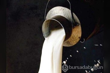 Cinsel rahatsızlıklara iyi geliyor