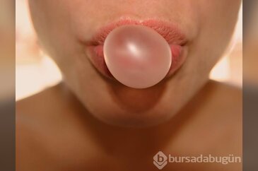 Bunları yapmak şişkinliğe neden oluyor