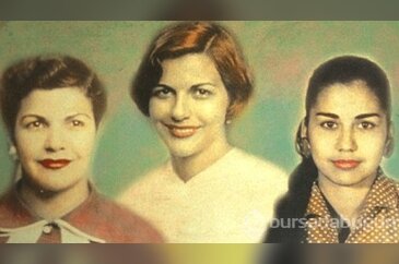 Neden ''25 Kasım Kadına Karşı Şiddetle Mücadele Günü?''