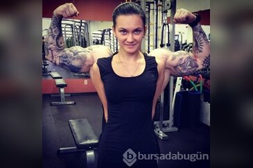 İki kere bakmanız gereken fotoğraflar
