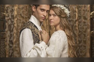 Beren Saat'ten Kösem Sultan olmaz!