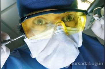 Diş doktoru korkusunu yenmek mümkün mü?